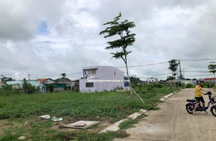 **CẦN BÁN ĐẤT NHỊ THÀNH, LONG AN GIÁ RẺ** GẦN CỔNG CHÀO THỦ THỪA - QL1A