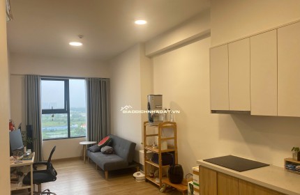 CHÍNH CHỦ CẦN BÁN CĂN HỘ AKARI CITY – 50M² – GIÁ 2,75 TỶ (có thương lượng)