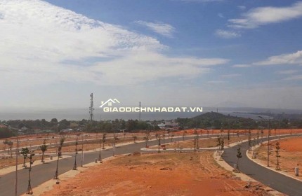 BÁN ĐẤT MẶT TIỀN ĐƯỜNG HUỲNH THÚC KHÁNG – VỊ TRÍ VÀNG KINH DOANH, ĐẦU TƯ