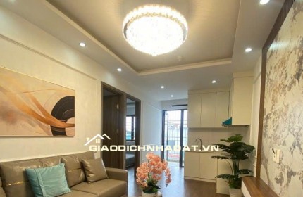 CĂN HỘ CHUNG CƯ MINI MỚI ĐẸP - Ô TÔ ĐỖ CỬA - KHU VIP GẦN HỒ TÂY