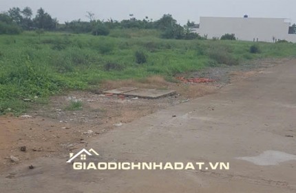BÁN ĐẤT THỔ CƯ PHƯỜNG LONG THUẬN, TPGC, TIỀN GIANG 200M2 CHỈ 770TR. LH:0906482678.