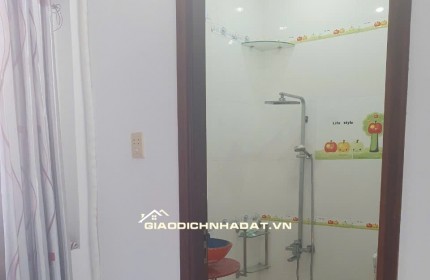 CHO THUÊ PHÒNG TRỌ QUẬN 7, DÂN TRÍ CAO AN NINH, FULL TIỆN ÍCH XUNG QUANH, TỪ 3.2TR/TH LH:0968781278.