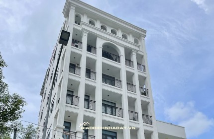 Bán Góc 2 MT Quốc Hương, phường Thảo Điền, Quận 2 – Diện Tích Lớn – Vị Trí Đẹp Hiếm Có - Chỉ 85 Tỷ TL