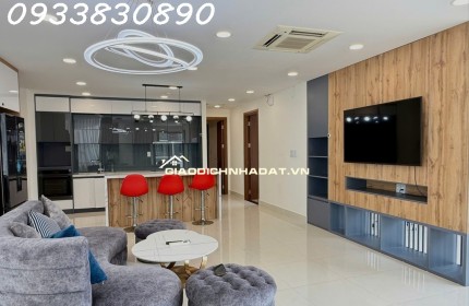 CĂN HỘ CAO CẤP 138M2 - GATEWAY VŨNG TÀU - GIÁ HỜI 5.4 TỶ
- 3 PN, 2 WC, 7 TẦNG, HƯỚNG ĐÔNG BẮC, NGUYỄN AN NINH, VỊ TRÍ VÀNG
- SỔ HỒNG CHÍNH CHỦ, TIỆN
