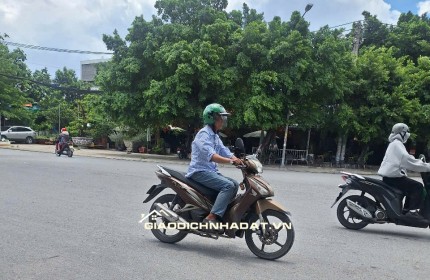 BÁN NHÀ MẶT TIỀN 16M – ĐƯỜNG THÔNG – GÒ DƯA, TAM BÌNH, THỦ ĐỨC ,THÔNG QL 13