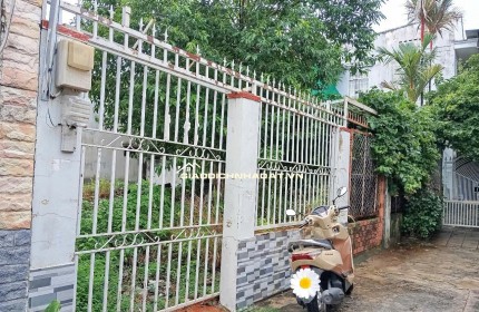 Đất trống 110m² ngang 10m, sát UBND Long Thạnh Mỹ, Q9, 3.8 tỷ