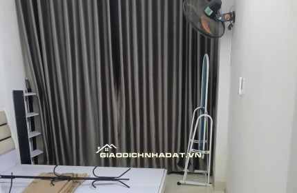 Bán biệt thự liền kề Long Biên, 46m², 5 tầng, 7.9 tỷ, sổ đỏ