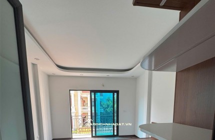 Bán nhà Vĩnh Ninh 80m² – ngõ thông cực đẹp – nhà 4 tầng giá chỉ 6,2 tỷ,0815314444