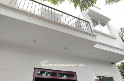 SIÊU PHẨM NHÀ CAO VIÊN + SÂN + CÂY CẢNH VIEW NHƯ BIỆT THỰ.