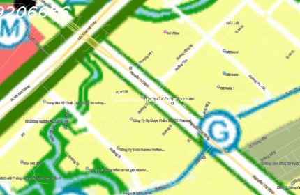  SỐC – BÁN GẤP LÔ ĐẤT PHÂN LÔ LIỀN KỀ GIÁ TỐT TẠI CÁT LÁI – TP. THỦ ĐỨC 
 Vị trí: Mặt tiền đường Nguyễn Thị Định, Phường Cát Lái, TP. Thủ Đức
