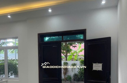 NHÀ ĐẸP NHẤT - THUẬN TIỆN NHẤT ĐỒNG MAI MỨC GIÁ CỰC KỲ HỢP LÝ