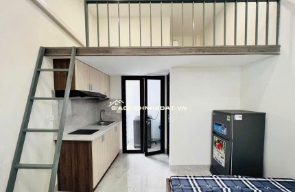 CHO THUÊ PHÒNG CÓ GÁC KHÉP KÍN FULL ĐỒ- 98 VÕ CHÍ CÔNG, CẦU GIẤY - 4tr-4tr5-5tr