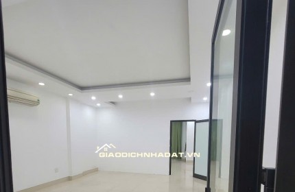 Toà nhà Văn Phòng 168 Nguyễn Xiển, Thanh Xuân, sáng, đẹp - 80m2 - 8,5tr/tháng. Thang máy, nhà để xe riêng. Call: 0987519509