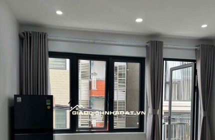 Chính chủ cần cho thuê phòng chung cư mini số nhà 74 ngõ 205 Xuân Đỉnh  Bắc Từ Liêm Hà Nội