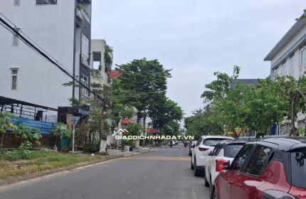 MẶT TIỀN PHẠM QUANG ẢNH – TT  SƠN TRÀ – GẦN BIỂN MỸ KHÊ – NHÀ ĐẸP –133m2 ,8.4 tỷ