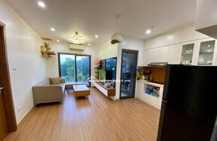 CHO THUÊ CĂN HỘ CHUNG CƯ AT HOME - TP THANH HÓA