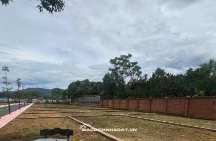 Đất nền sổ đỏ HOÀ LẠC - Tiềm năng tăng giá 50%- x2