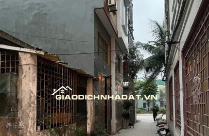 Hiếm ! Giải Phóng 73m2, MT4m. Ô tô đỗ cửa, xây tòa building, kinh doanh, chung cư mini siêu đỉnh.