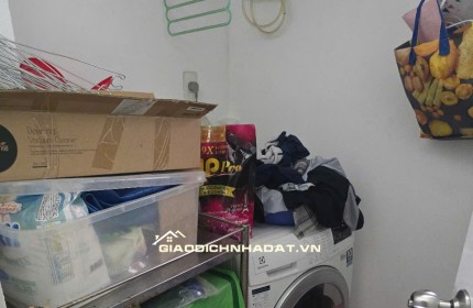 BÁN CĂN GÓC CỰC ĐẸP – 685 ÂU CƠ, TÂN PHÚ