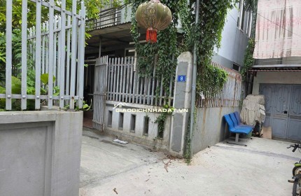 Thông số hoa hậu 44m x 4 Tầng, Mặt tiền 4,3m Ngọc Thụy Long Biên - 5,3 tỷ bán gấp