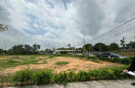 ĐÓN ĐẦU QUY HOẠCH MỚI – Đất nền Đông Triều chuẩn bị vào sóng tăng giá!