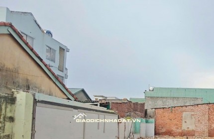 CẦN BÁN LÔ ĐẤT KIỆT – GẦN TRƯỜNG ĐH BÁCH KHOA, CHỢ HÒA KHÁNH – LIÊN CHIỂU, ĐÀ NẴNG