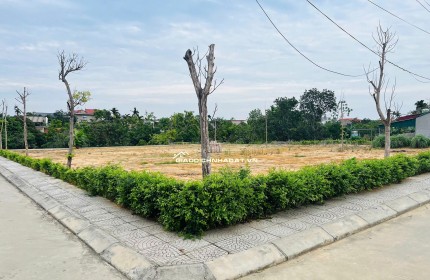 CHỈ VỚI 7XX TRIỆU – Sở hữu ngay lô đất đẹp từng centimet tại Đông Triều - Quảng Ninh