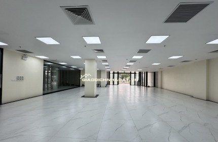  BÁN TÒA NHÀ VĂN PHÒNG MẶT PHỐ HỒNG TIẾN – VỊ TRÍ VÀNG KINH DOANH – HÀNG SIÊU HIẾM

 Vị trí: Mặt phố Hồng Tiến – tuyến phố đẹp và phát triển