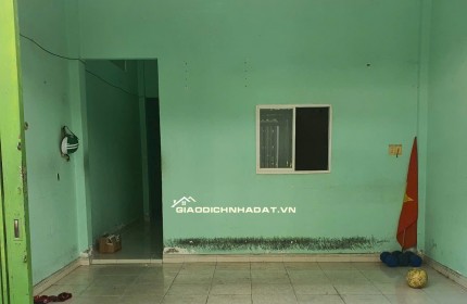 NHÀ HẺM 6M – PHỐ VĂN HÓA – NGANG 4.5M NỞ HẬU – GẦN TRƯỜNG LÊ THÁNH TÔN – CHỈ NHỈNH 8 TỶ