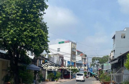 Nhà 2 tầng ở ngay, 23m2, 2PN Gần Tô Ngọc Vân Linh Đông Thủ Đức, 2.1 Tỷ