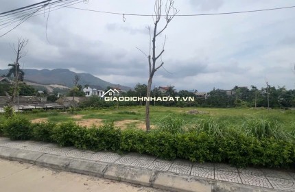 SĂN ĐẤT GIÁ RẺ, DƯ ĐỊA CÒN NHIỀU -  Chỉ từ 9tr/m2 tại Đông Triều, Quảng Ninh