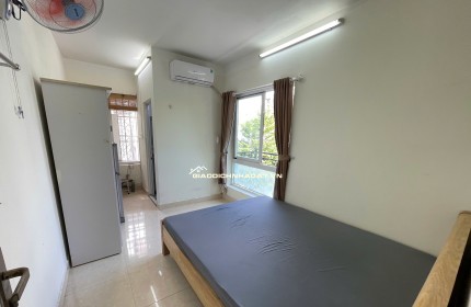 CHO THUÊ PHÒNG ĐẸP NỘI KHU CITYLAND GÒ VẤP – GIỮA THÁNG 7 TRỐNG