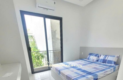 HXH Nơ Trang Long - 50m2 - 7,8Tỷ TL.