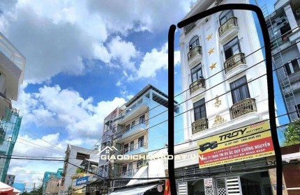 Em cần sang, trộn vía doanh thu và khách ổn định kd gì cũng okela hết tại 736/120 Lê Đức Thọ, P15, Gò Vấp