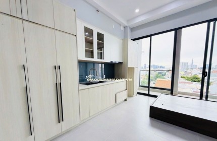 MẶT TIỀN QUẬN 7 - GIÁP LÂM VĂN BỀN - 144M2