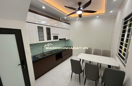 NHÀ MỚI Ở NGAY - KHU VỰC TIỀM NĂNG