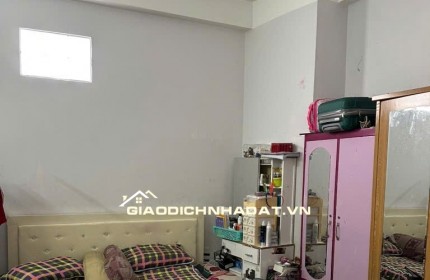Bình Thạnh, HXH quay đầu - 146m2 - 18Tỷ TL