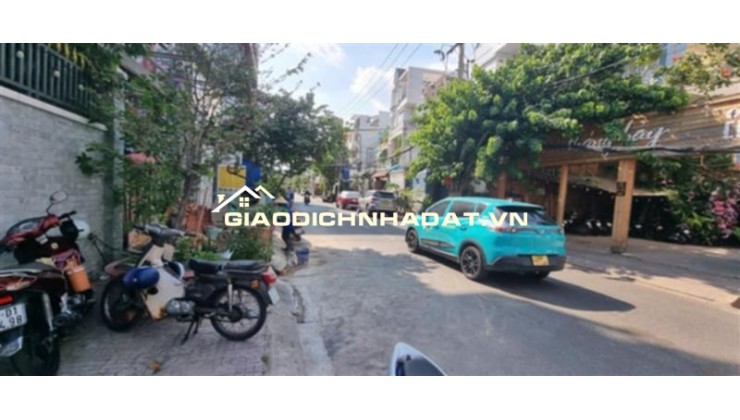 Quân chuyên bán nhà TP Thủ Đức giá rẻ