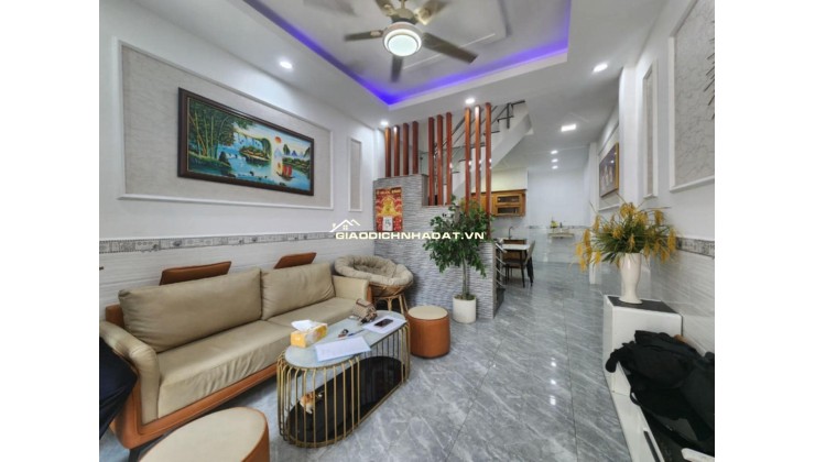 Quân chuyên bán nhà TP Thủ Đức giá rẻ