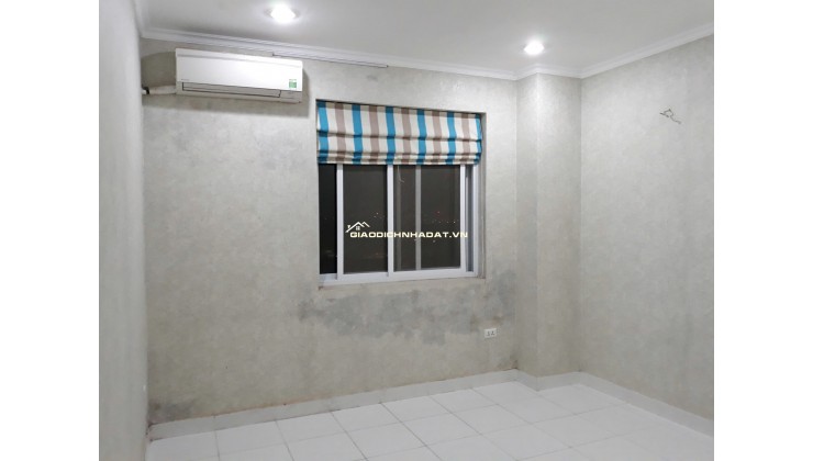 Cho thuê nhà chung cư CT13A Ciputra Quận Tây Hồ Hà Nội