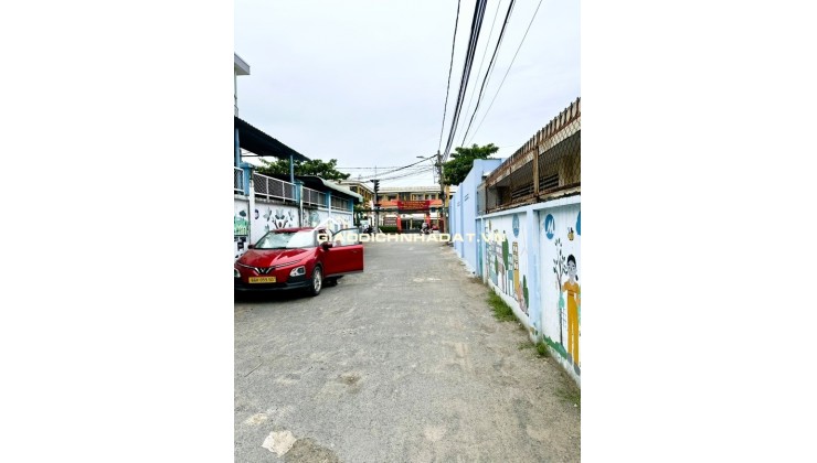 BÁN NHÀ SIÊU RỘNG, 120m2 (7.2 x 17m), 5PN, TRUNG TÂM PHƯỜNG LONG TRƯỜNG, Q9 - CHỈ 7.5 TỶ