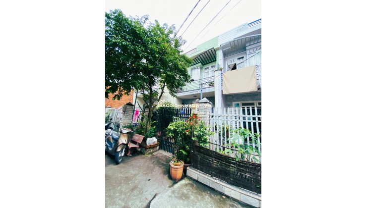 Cần bán gấp - Nhà 1 trệt 1 lầu 134m2, Long Trường - Giá cực tốt