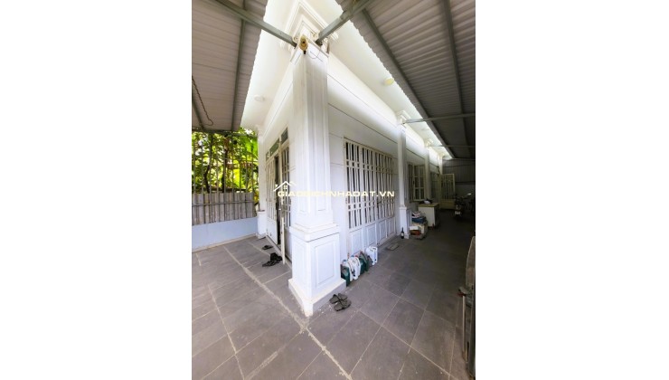 Nhà 2 tầng, ngang 6.7m, 4PN, Ô tô 7C ngủ sân, Trường Lưu, Long Trường, Q9 -Chỉ 6.29 tỷ