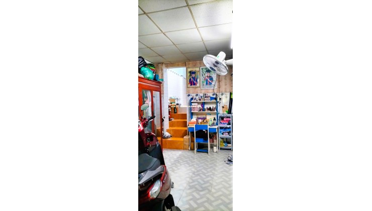 BÁN NHÀ 2 MẶT TIỀN, 165m2 (5.4 x 31m), 5PN, ĐƯỜNG SỐ 4, LONG TRƯỜNG, Q9 - CHỈ 8.2 TỶ