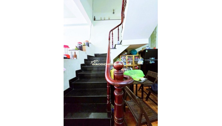 Cần bán gấp - Nhà 1 trệt 1 lầu 134m2, Long Trường - Giá cực tốt