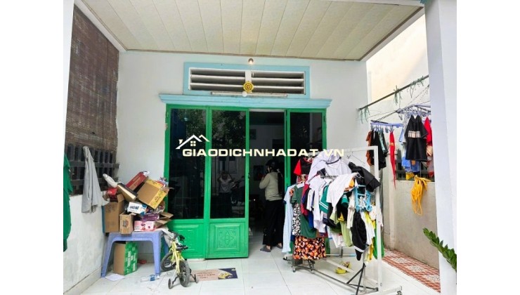 Nhà rộng 5x23m vuông vức, Ô tô 7C ngủ sân, đườngsố 6, Long Trường, Q9 - Chỉ 4.99 tỷ