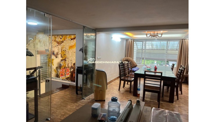 BIỆT THỰ ĐẸP – ĐẤT LÀNH SINH LỘC – GIỮ TIỀN AN TOÀN – HÀNG CỰC HIẾM VẠN PHÚC
