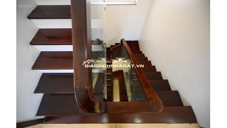 Bán nhà đẹp hẻm Lê Đức Thọ, phường 17, quận Gò Vấp 80m2 trệt 2 lầu, 12,5 tỷ