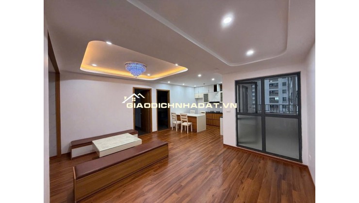 Cần bán gấp căn chung cư diện tích khủng 4PN giá chỉ 4x/m