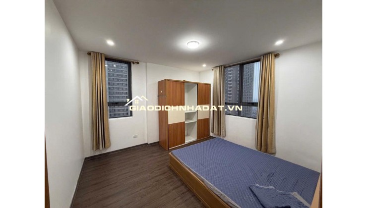 Cần bán gấp căn chung cư diện tích khủng 4PN giá chỉ 4x/m